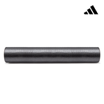 adidas 愛迪達 加長型按摩瑜珈滾筒, , large