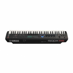 YAMAHA MODX M6 61, , large