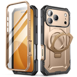 【SUPCASE】 iPhone 17 Pro 系列 UB Grip Pro 極致磁吸支架軍規防摔殼｜相機按鍵, , large