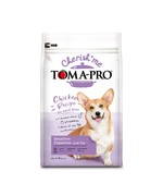 【拉拉寵物小舖】優格 狗飼料 TOMA-PRO 親親系列 無穀 低敏感, , large