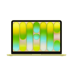 Apple MacBook Neo 13吋 (A18 Pro) /6CPU/5GPU/8G/512G (含Touch ID) 筆電 _ 台灣公司貨 ＋ HDMI, , large