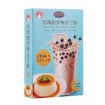 Pearl Milk Tea Pudding Powder, , large