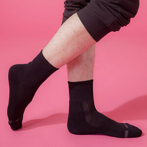 Function Socks