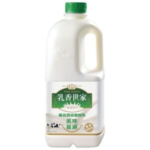 Kuang-Chuas Low Fat Fresh