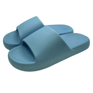 indoorslipper