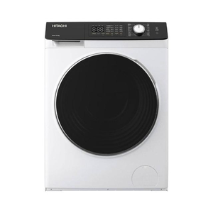 HITACHI 日立10.5公斤變頻蒸氣洗脫烘滾筒洗衣機BDD1054HVO