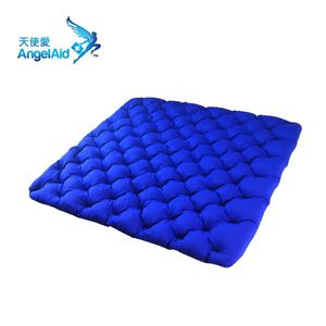 GEL-SEAT-012