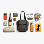 Bellroy, , large