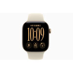 Apple Watch S12 GPS 42mm, , large