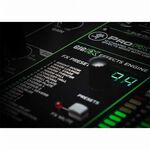 Mackie ProFX6v3 類比混音器 6軌【敦煌樂器】, , large