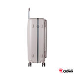 CROWN C-F5278H-29 Luggage, , large