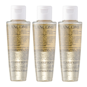 Lancome
