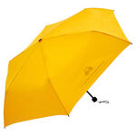 Umbrella, , large