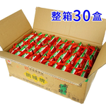 鵑城郫縣一級豆瓣醬277​​g盒裝, , large