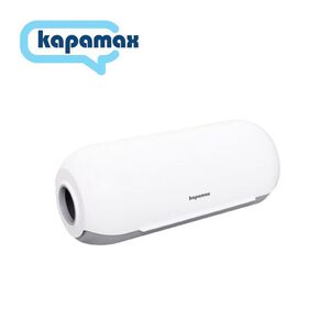 *需預訂【KAPAMAX】MULTI TAB延長線整理盒  (82300)藍