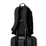 Bellroy Classic Backpack 經典後背包 筆電包 學生書包 運動包 男包 上班族 禮物 送禮 推薦(黑色), , large