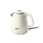 SANLUX 台灣三洋  1.8L 保溫不鏽鋼電茶壺  DSU-18364S, , large