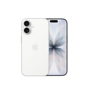 iPhone 17 256G