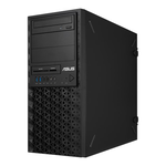 ASUS 華碩 E500A 工作站 商用電腦(R7-7700X/16G/512G+1TB/300W/W11P), , large