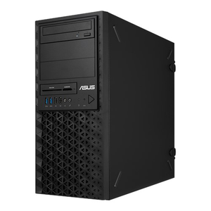 ASUS 華碩 E500A 工作站 商用電腦(R7-7700X/16G/512G+1TB/300W/W11P)
