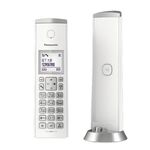 KX-TGK210TW Digital Cordless Telephone, , large