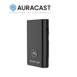 MoerDuo藍牙Auracast廣播音訊接收發射器, , large