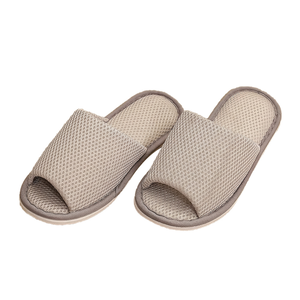 Indoor slippers