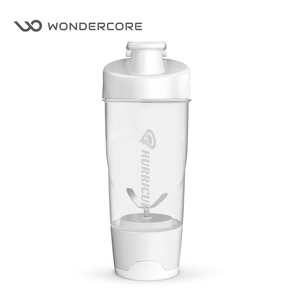 Wonder Core Hurricup