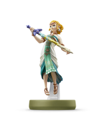 Switch NS Video Game amiibo, , large