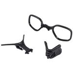 【ESS】Oakley SI URx 插片套件｜護目鏡度數改裝配件 | K.T.Tactical, , large