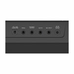 Roland E-X10 61鍵 自動伴奏電子琴【敦煌樂器】, , large