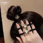【Gulicc】, , large