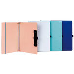 Clipboard, , large