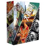 【Asmodee】大搜查！史詩冒險 (中文版) Unlock! Epic Adventures, , large