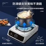 液化氣+熄火保護裝置【單口】, , large