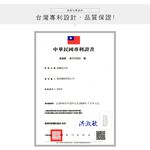 免運 澄境低甲醛 直立式旋轉書櫃 收納書櫃 BO044 書櫃 收納櫃 櫃子 旋轉書櫃 置物櫃 展示櫃 書架 大容量台灣製, , large