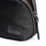 Bellroy Laneway Daily Pouch 日常收納包 化妝包 小物外出收納 禮物 送禮 推薦(深墨色), , large