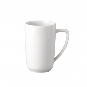 Rosenthal-ACC Coffee Cup 250ml