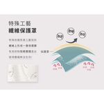 【PATTON POLO巴頓保羅】台製抑菌除臭被(冬被/被子/被胎), , large