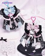 【際洋文化】Sanrio characters少女白日夢系列萌趣豆-Max, , large