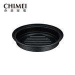 奇美EP-27MC30分離火烤料理鍋, , large