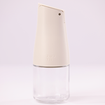 DipDipLife | ZUUTii｜Mini Oil Dispenser, , large