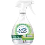 FEBREZE FR 370MLX12 GT BTL SPRING19, , large