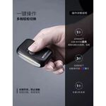 【NEXTORCH】NEXTORCH UT11C 警用帽夾燈｜紅光閃爍 &times; 白光照明 &times; USB-C 快充｜K.T.Tac, , large