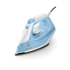 Electrolux ESI4017 Steam Iron