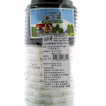 12oz發笑杯附蓋10入, , large