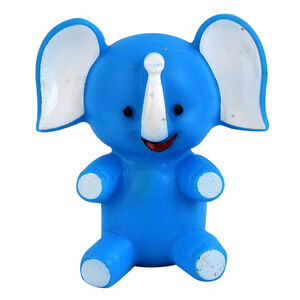 Pets Toy