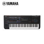 YAMAHA MONTAGE M6, , large