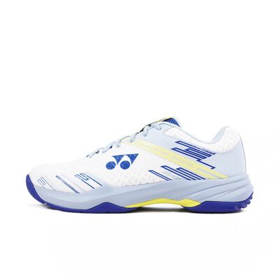 Yonex Power Cushion Cascade Accel 羽球鞋 煙霧藍 [SHBCA1EX574]