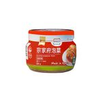 Mat Kimchi 300g, , large